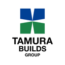 About 株式会社田村ビルズグループ