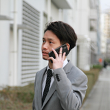 関 現