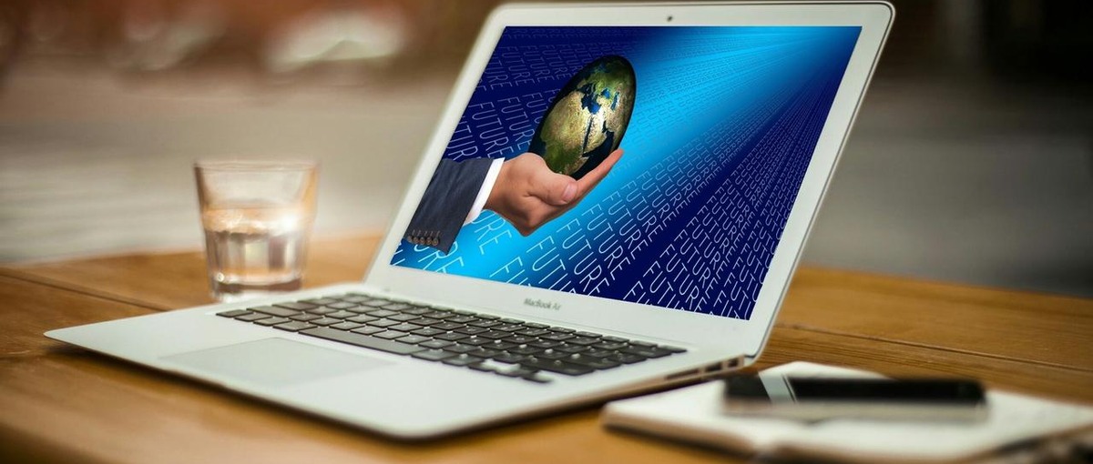 技術力UPしたい！社長指導の無料研修やってます！一緒に成長しましょう！