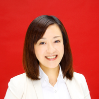 Masako Matsushita