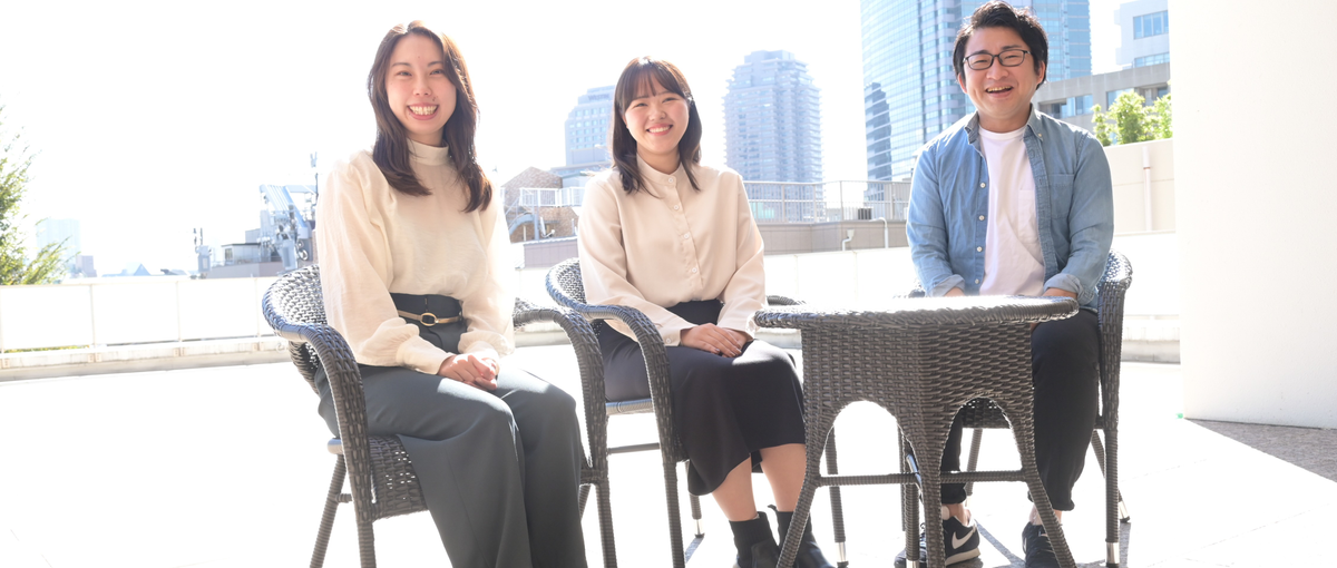 旅ナカコンテンツへの企画提案！あなたの作ったツアーが訪日外国人に人気に？！