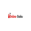 Online Geeks
