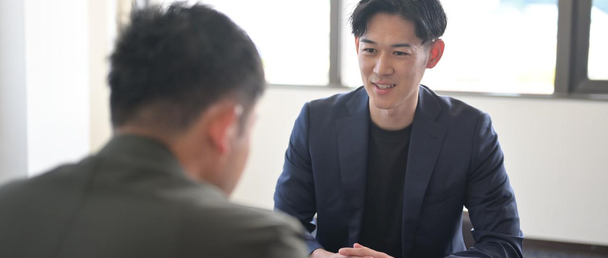 採用を変え、地方を変える！香川県を中心とした企業様の採用支援ディレクター