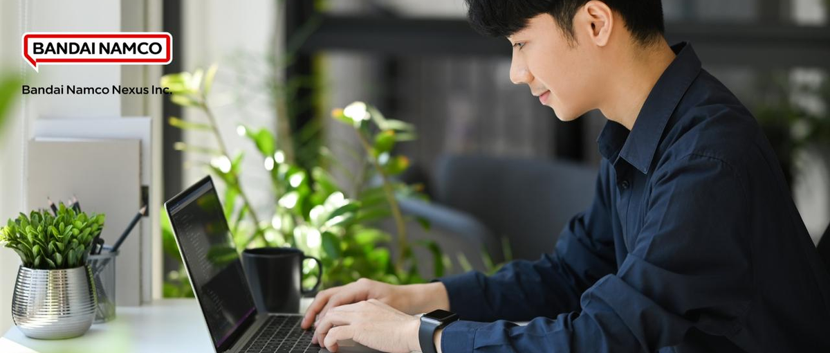 統計分析、研究開発を担うデータサイエンティスト&MLOpsを募集！