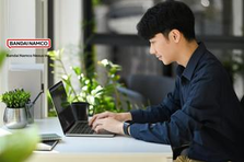 統計分析、研究開発を担うデータサイエンティスト&MLOpsを募集！