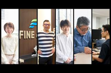 ｜大阪｜自社開発 × 最新技術 × 自由な開発環境！WEBエンジニア募集！