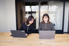 グロース上場1年目の急成長ベンチャーで圧倒的な成長を実感したい学生募集！
