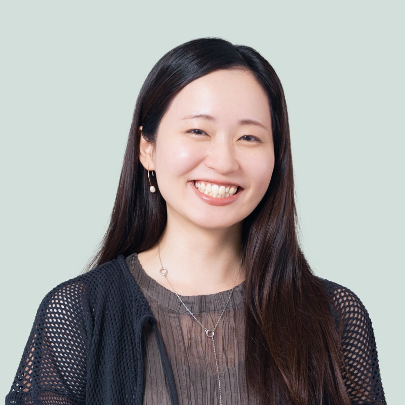 田中 美咲
