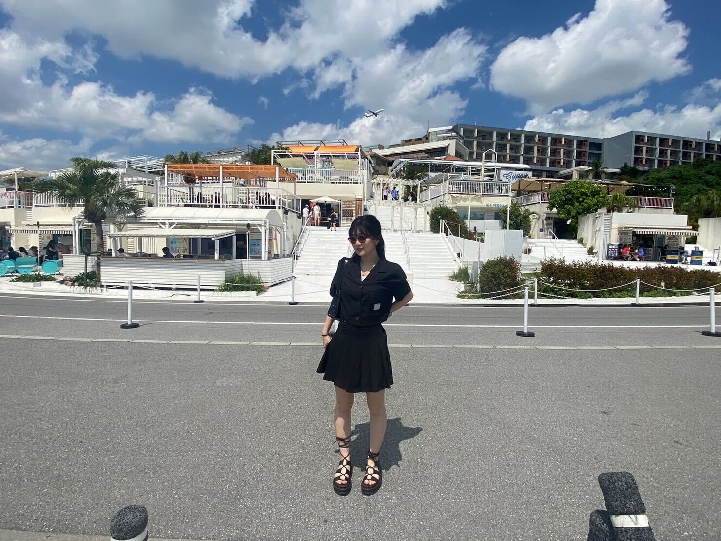 インターン経験を経て新しい環境で奮闘中！成長を実感する毎日【LC社員インタビューVol.3】