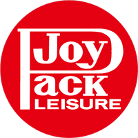 ジョイパックレジャー株式会社の会社情報