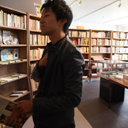 Satoru Yamashita
