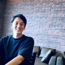 田尻 雄紀