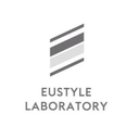 Recruitment Staff EustyleLaboratory