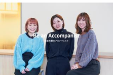 26卒 | デジタル業界のキャリアが確実に手に入るWebディレクター