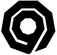 株式会社LivNINEの会社情報