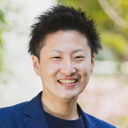 Keita Imai