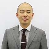 松浦 正和