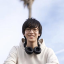 Takumi Funasaka