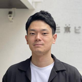 Hidehisa Yoshikawa