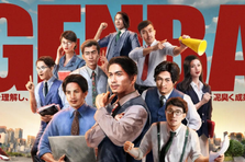 副業・フリーランス歓迎｜ 広告成果を最大化する営業パートナーを募集！