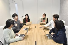 マーケティング×クリエイティブ。成果を生む広告運用の最前線へ！