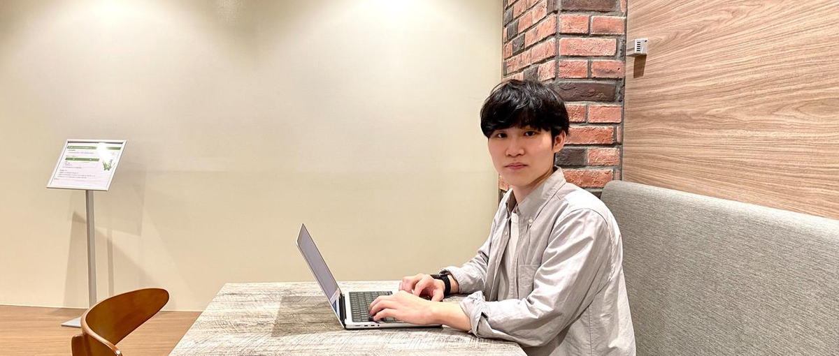 教育系AIプロダクトのDevOpsエンジニア募集｜9月入社歓迎