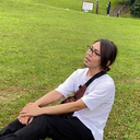 渡辺 信勝