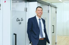 法人営業／オンライン会議個室ブースの市場拡大で世の中へ新しい働き方を提案！
