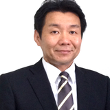 Hiroshi Saito