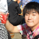 Keito Fukushima