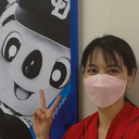小野寺 葉子