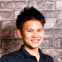 Yuta Sato