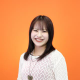 松澤 菜月輝