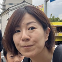 田中 美沙