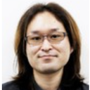 Masahiro Akutsu