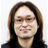 Masahiro Akutsu