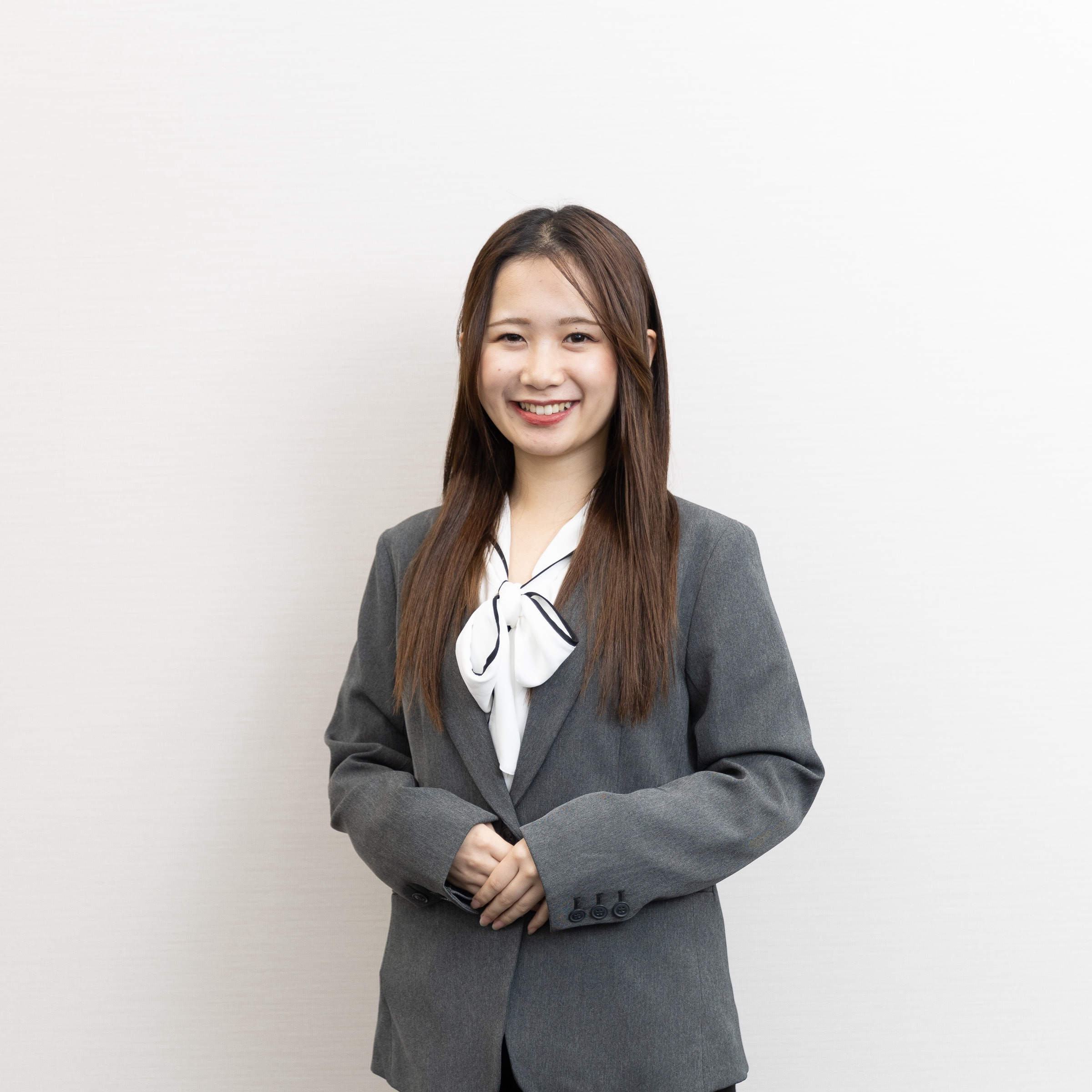 加藤 友奏