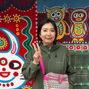 Mika Maeda