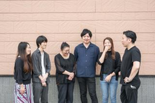 IT×福祉領域に興味がある学生募集！！