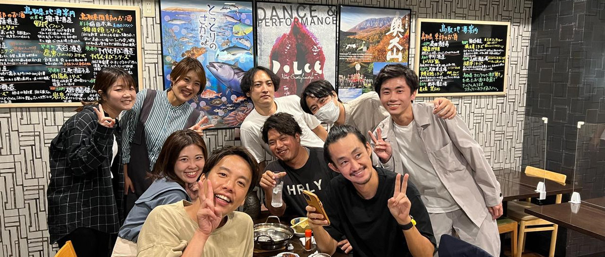 お客様満足度に自信ある方！！溢れてしまう想いをお聞かせください！