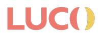 株式会社lucoの会社情報