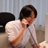 無籐 和真