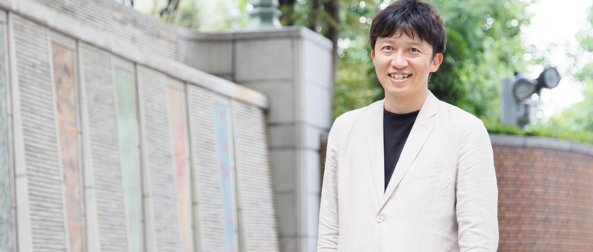 IT業界への転職を考えている方。まずは不安なこと、話してみませんか？