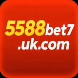 5588 bet