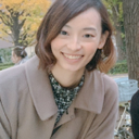 Yuka Tokunaga