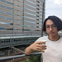 馬場 和平