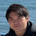 堂原 基希