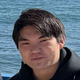堂原 基希