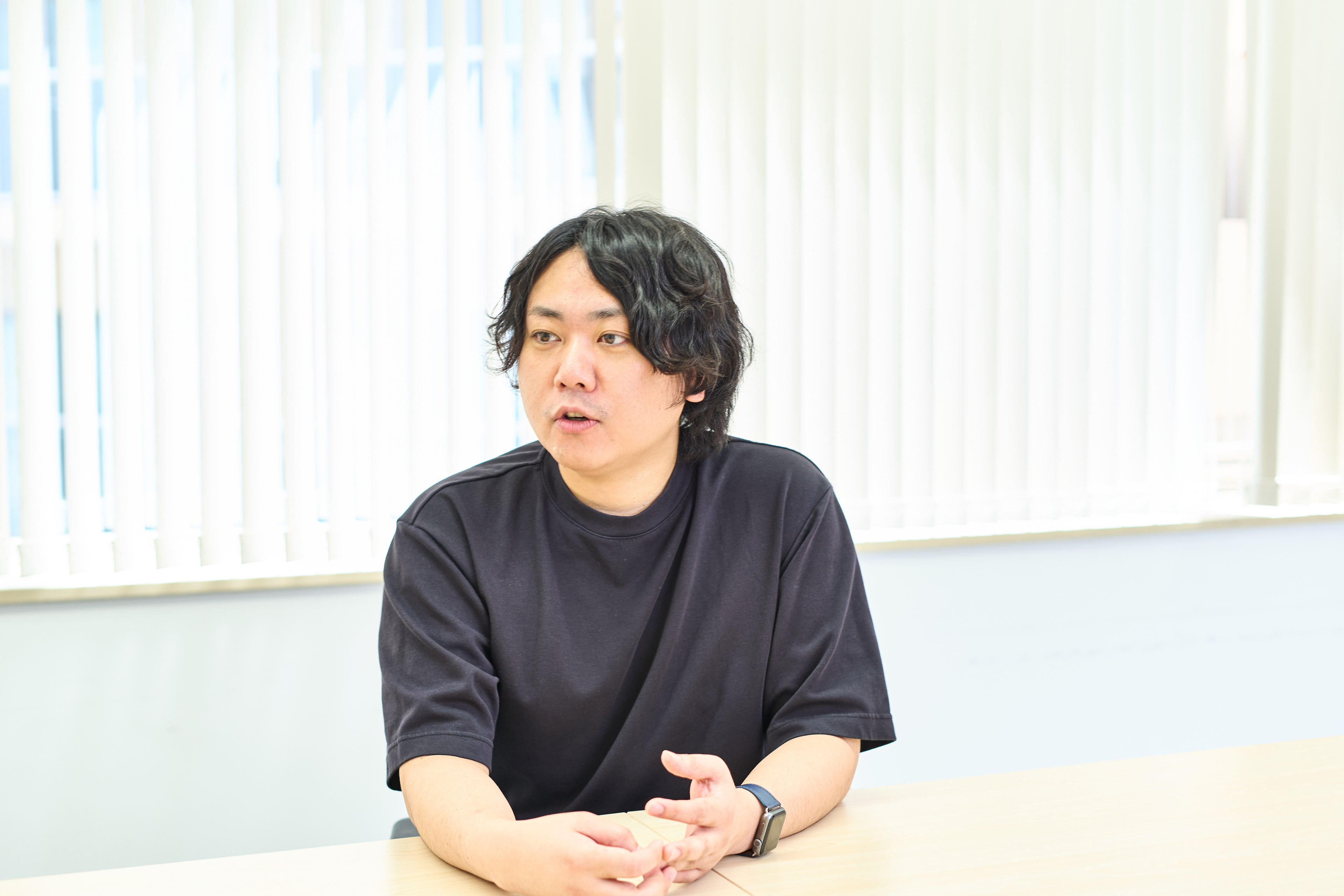 裁量がほしいと言うだけの転職は終わり。意思決定も事業も自分で動かす広告代理店シード