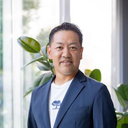 Tetsuki Kishi